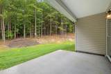 7147 La Christa Way - Photo 4