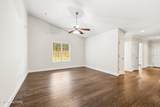 7147 La Christa Way - Photo 5