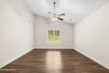 7147 La Christa Way - Photo 6