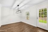 7147 La Christa Way - Photo 8
