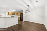 7147 La Christa Way - Photo 9