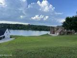 488 Silent River Lane - Photo 12