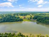 488 Silent River Lane - Photo 13