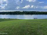488 Silent River Lane - Photo 6