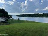 488 Silent River Lane - Photo 7