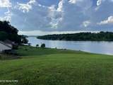 488 Silent River Lane - Photo 8