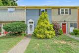 7021 Traditional Drive - Photo 1