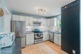 7021 Traditional Drive - Photo 10