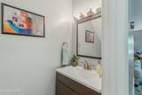 7021 Traditional Drive - Photo 11