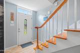 7021 Traditional Drive - Photo 12