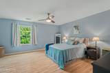7021 Traditional Drive - Photo 13
