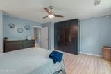 7021 Traditional Drive - Photo 14