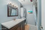 7021 Traditional Drive - Photo 15