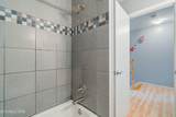 7021 Traditional Drive - Photo 16