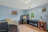 7021 Traditional Drive - Photo 17