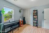 7021 Traditional Drive - Photo 19