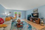 7021 Traditional Drive - Photo 2