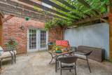 7021 Traditional Drive - Photo 20