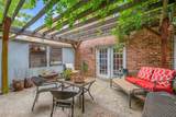 7021 Traditional Drive - Photo 21