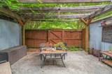 7021 Traditional Drive - Photo 22