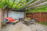 7021 Traditional Drive - Photo 23