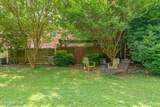 7021 Traditional Drive - Photo 24