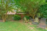 7021 Traditional Drive - Photo 25