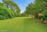 7021 Traditional Drive - Photo 26