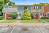 7021 Traditional Drive - Photo 27