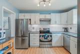 7021 Traditional Drive - Photo 3