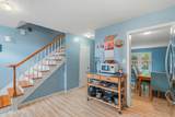 7021 Traditional Drive - Photo 4