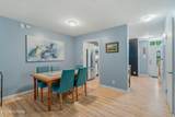 7021 Traditional Drive - Photo 5