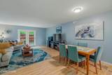 7021 Traditional Drive - Photo 6