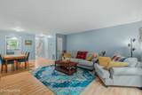 7021 Traditional Drive - Photo 7