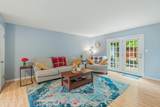 7021 Traditional Drive - Photo 8