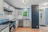 7021 Traditional Drive - Photo 9