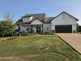 113 Stone Leigh Drive - Photo 1