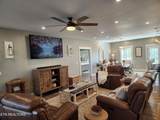 113 Stone Leigh Drive - Photo 12