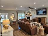113 Stone Leigh Drive - Photo 13