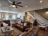 113 Stone Leigh Drive - Photo 14