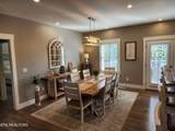 113 Stone Leigh Drive - Photo 15