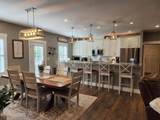 113 Stone Leigh Drive - Photo 17