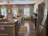 113 Stone Leigh Drive - Photo 18