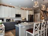 113 Stone Leigh Drive - Photo 19