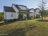 113 Stone Leigh Drive - Photo 2