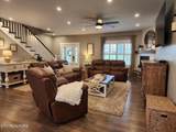 113 Stone Leigh Drive - Photo 22