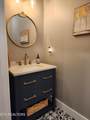 113 Stone Leigh Drive - Photo 23