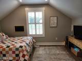 113 Stone Leigh Drive - Photo 24