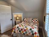 113 Stone Leigh Drive - Photo 25