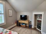 113 Stone Leigh Drive - Photo 26